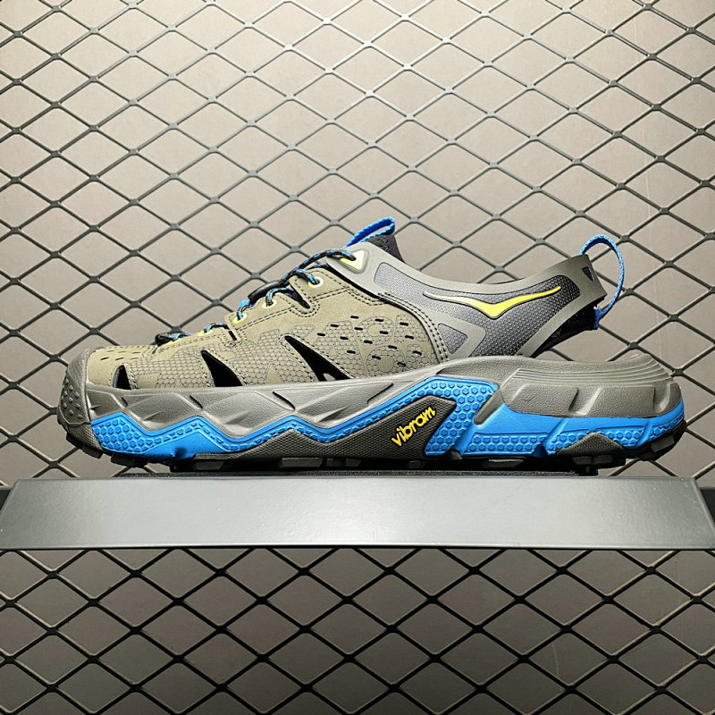 Hoka TRAFA1016311-193382588