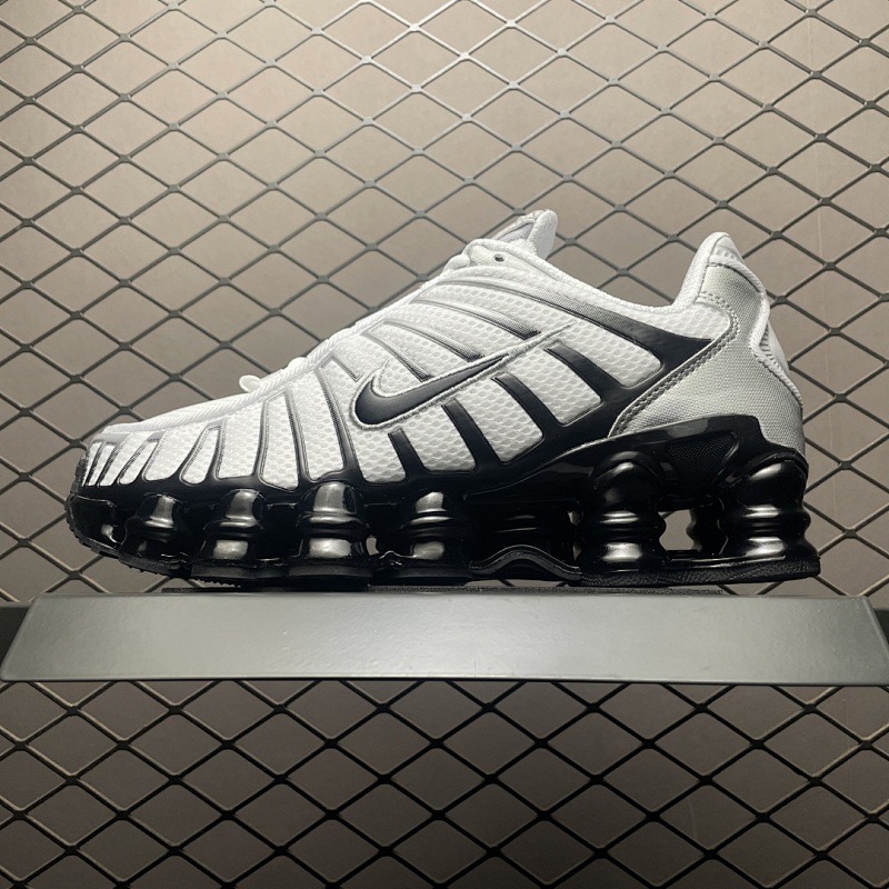 NIKE HQ4049-001