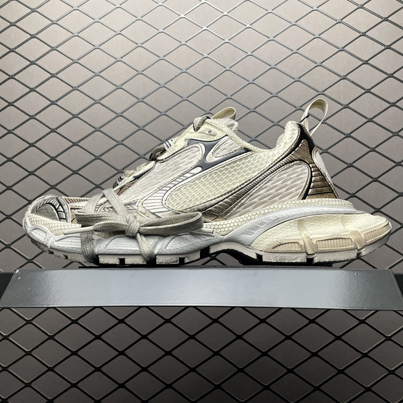 Balenciaga SIZE35-46-146986393
