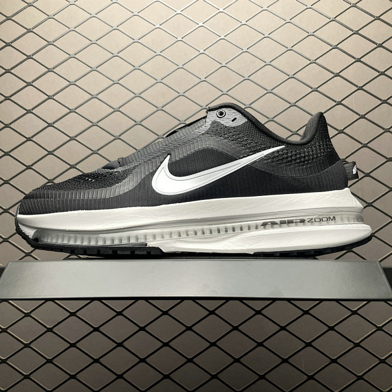 NIKE HQ2592-100-197022595