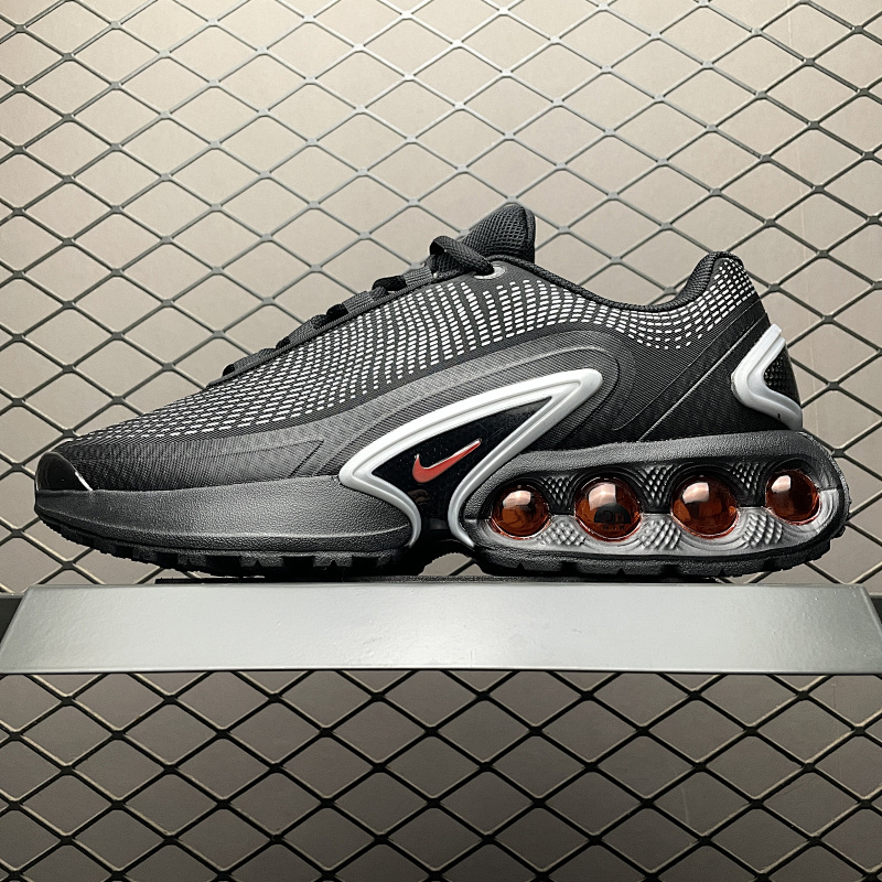 NIKE DV3337-016