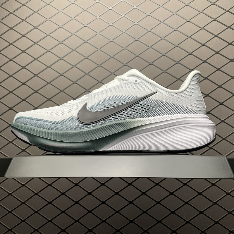 NIKE PEGASUS42-237919598