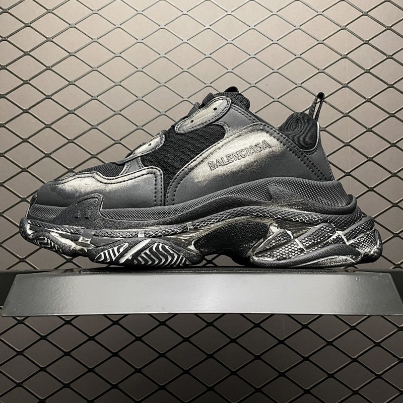 Balenciaga SNEAKER35-46-110461632