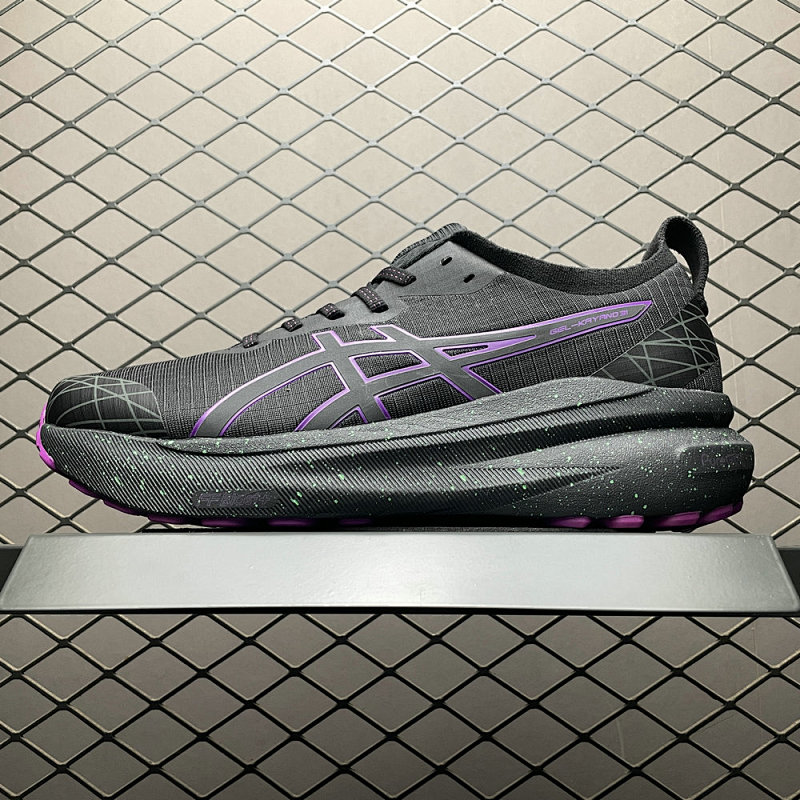 Asics KAYANO31-197804072