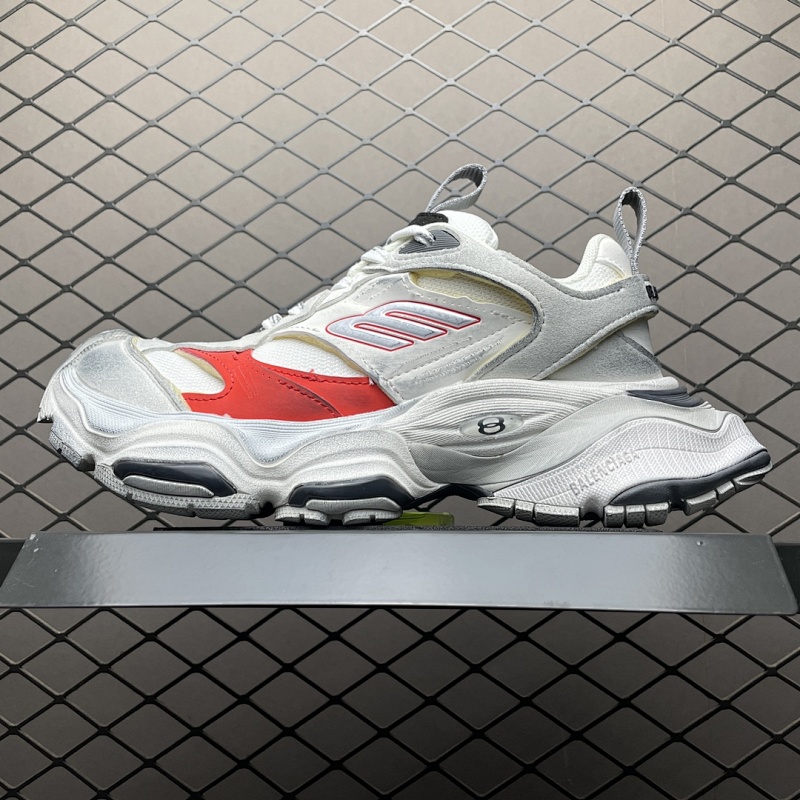 Balenciaga SIZE35-46-151870614