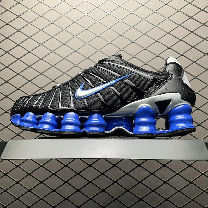 NIKE CN0151-004-225073075