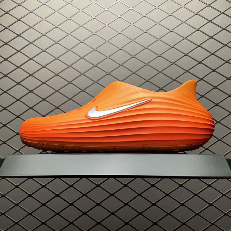 NIKE REJUVEN-240158531