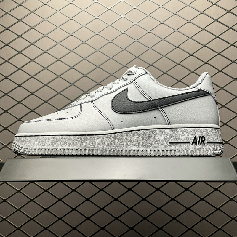 NIKE HQ2037-004