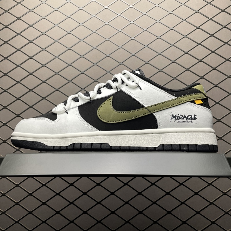 NIKE WG0414-024