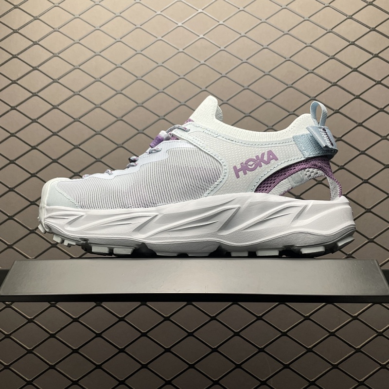 Hoka SIZE36-40-171082118