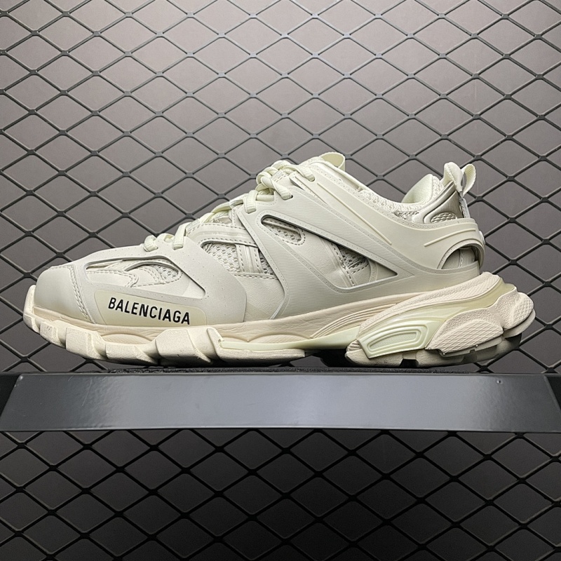 Balenciaga SIZE35--137373737