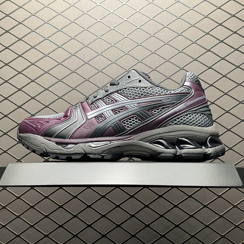Asics KAYANO14-187809875