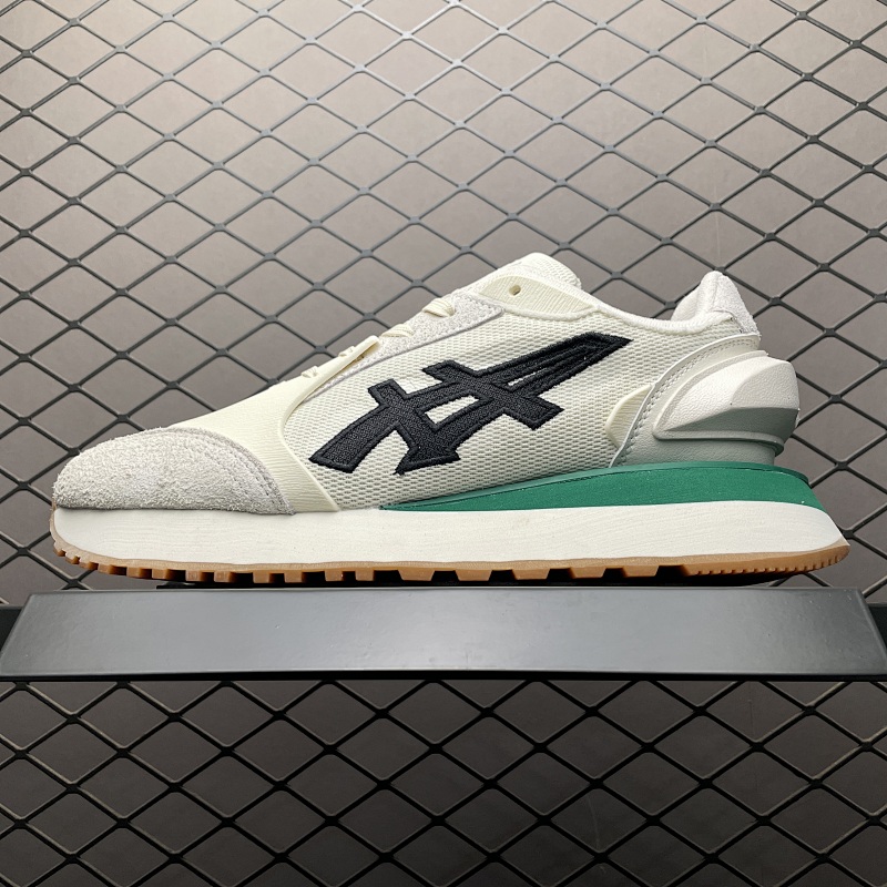 Asics GEL1183B555-103