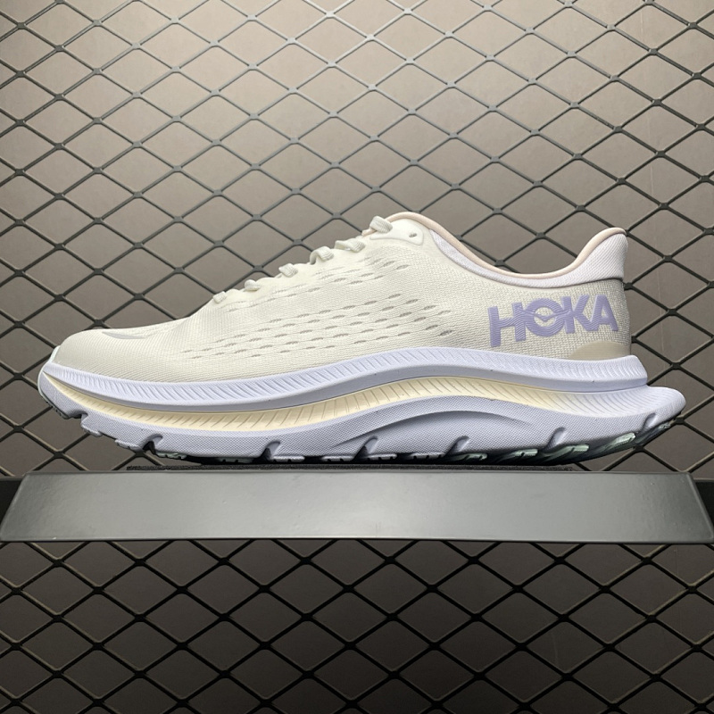 Hoka KAWANA1123164-231467460