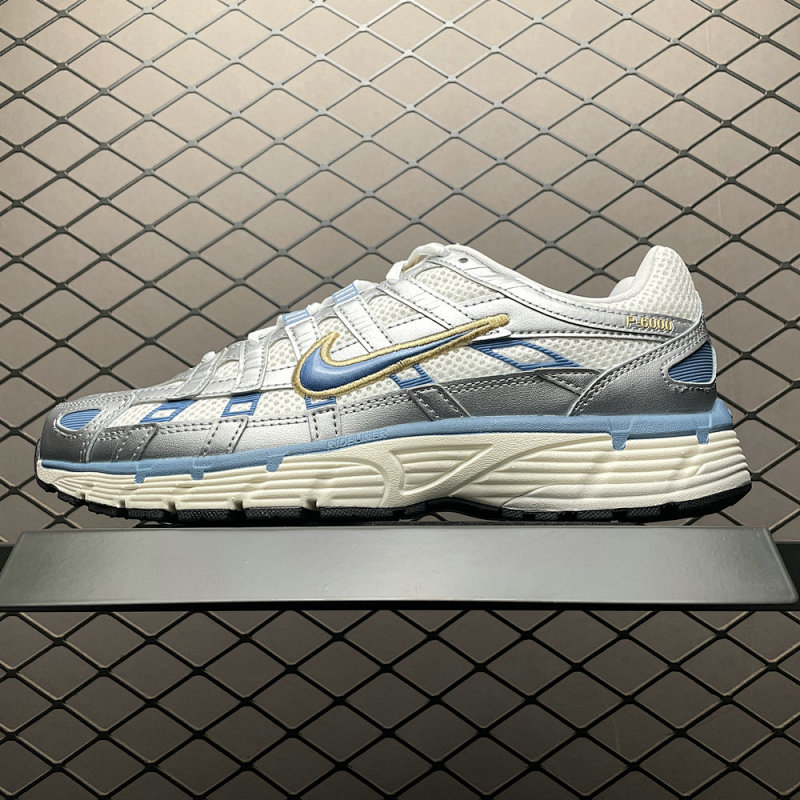 NIKE HJ7246-100