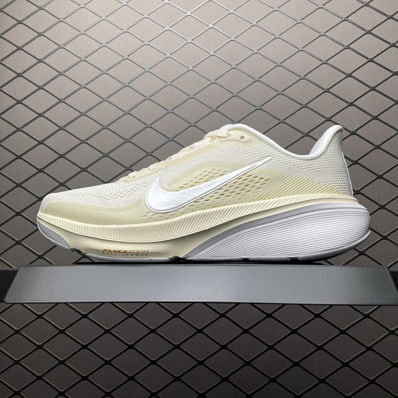 NIKE PEGASUS42-234349370