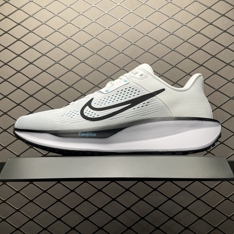 NIKE FD6033-105-195099442