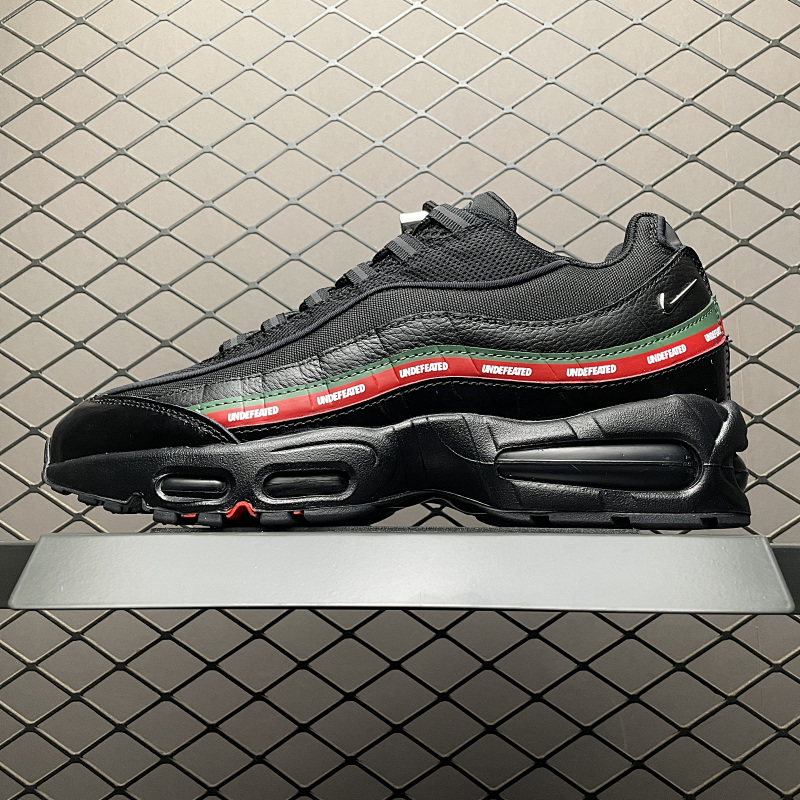 NIKE IB4453-001-218056269