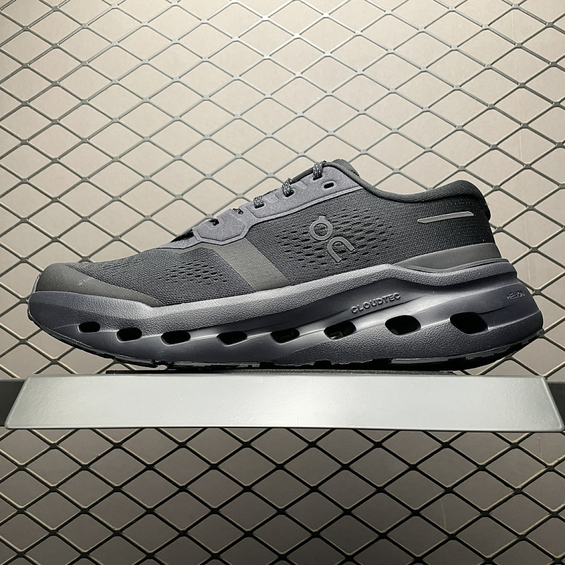 On Cloud USD runner-239356571