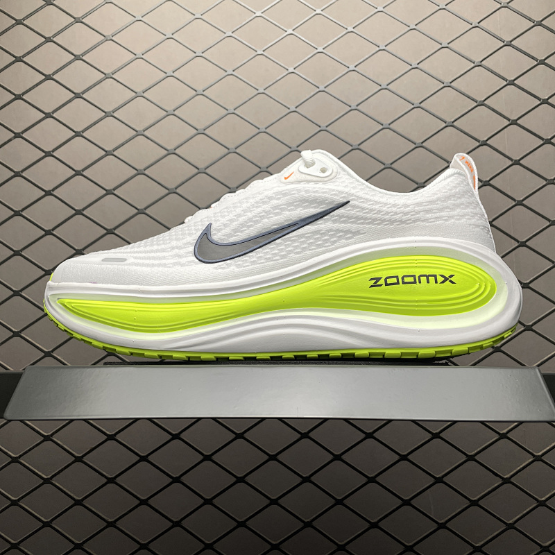 NIKE HV8150-120