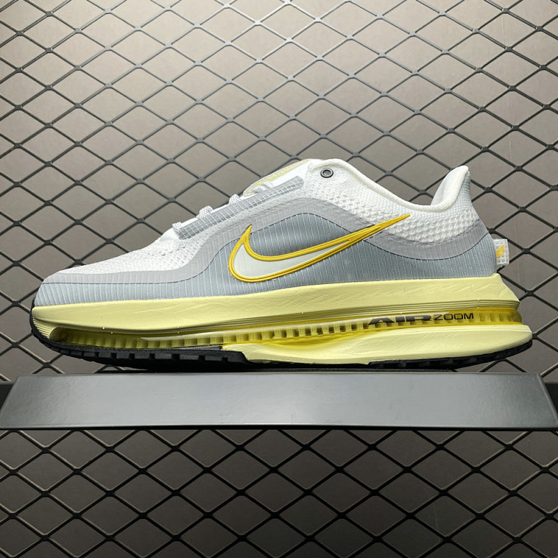 NIKE HQ2592-010-199126398