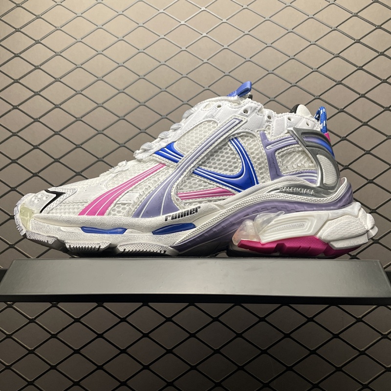 Balenciaga US Runner-174474165