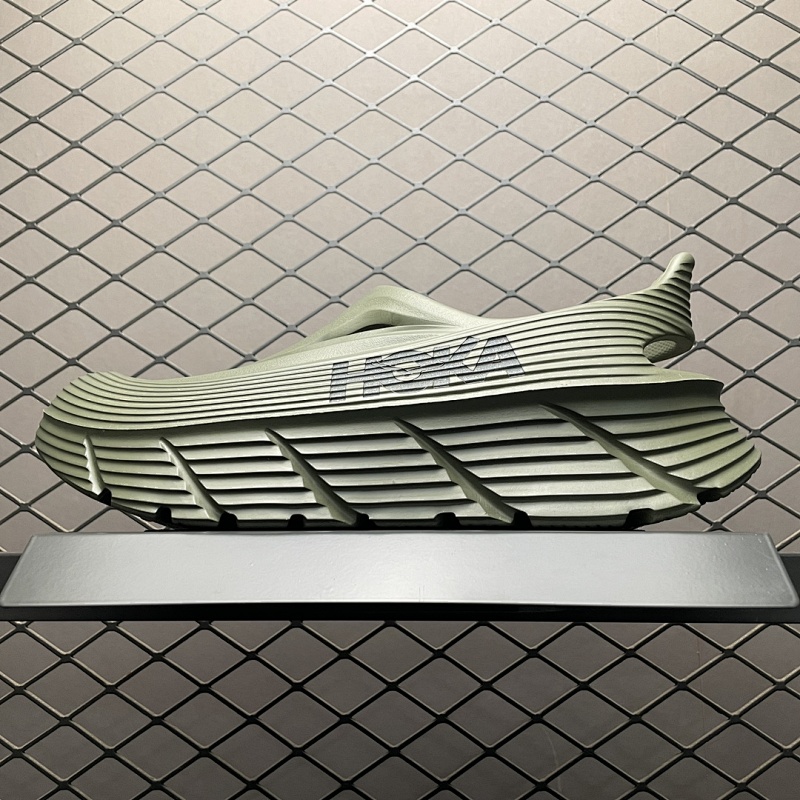 Hoka SIZE39-46-171082938
