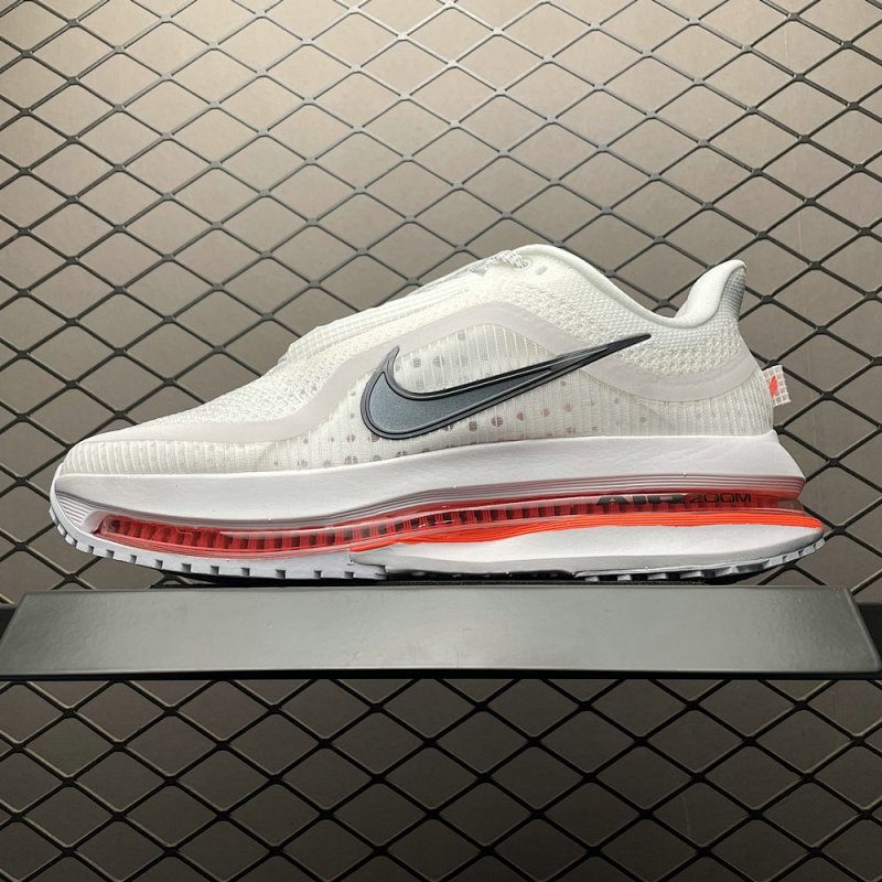 NIKE HQ2592-101-199125858