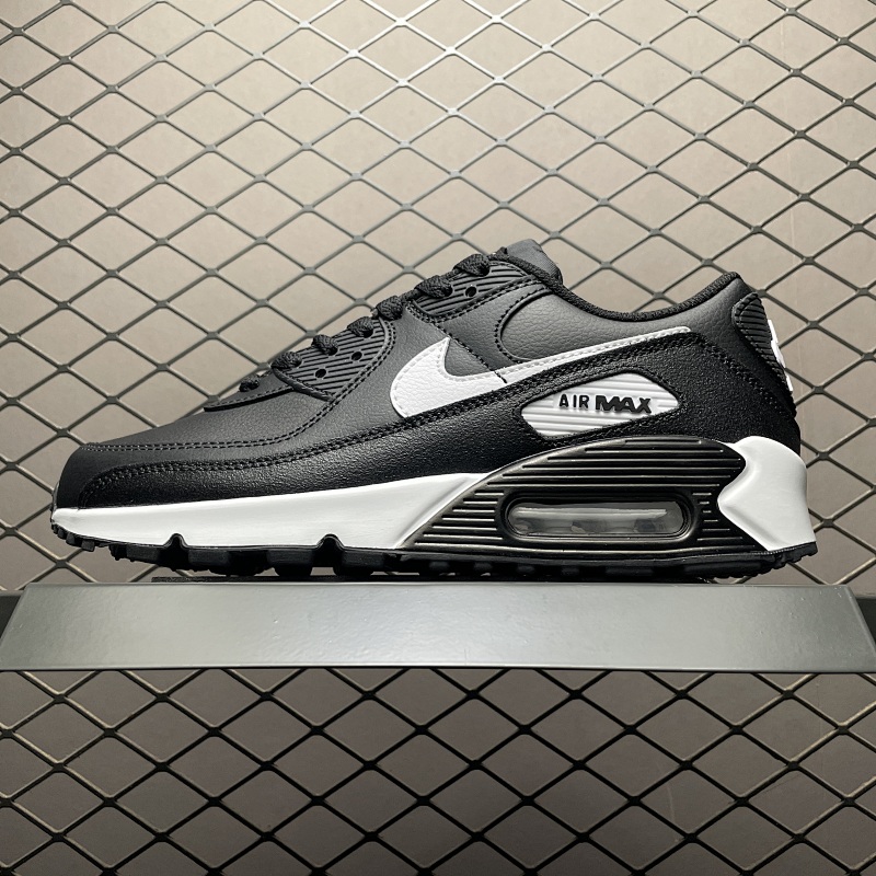 NIKE MAX90-211752391