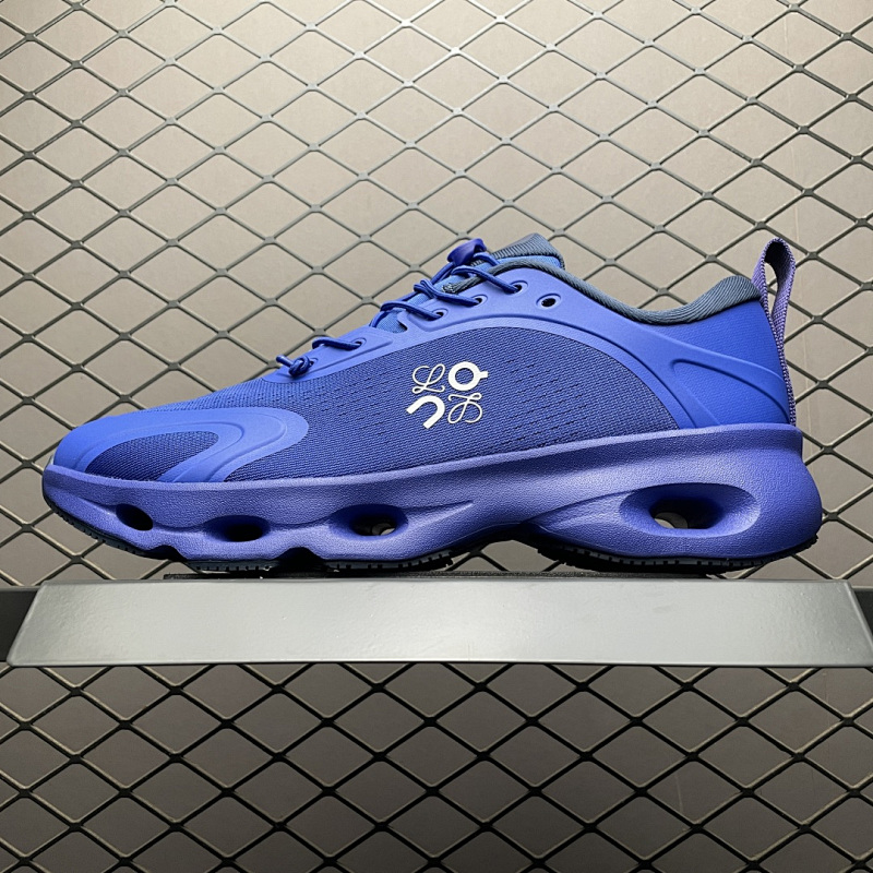 On Cloud USD OG Loewe solo-231272092