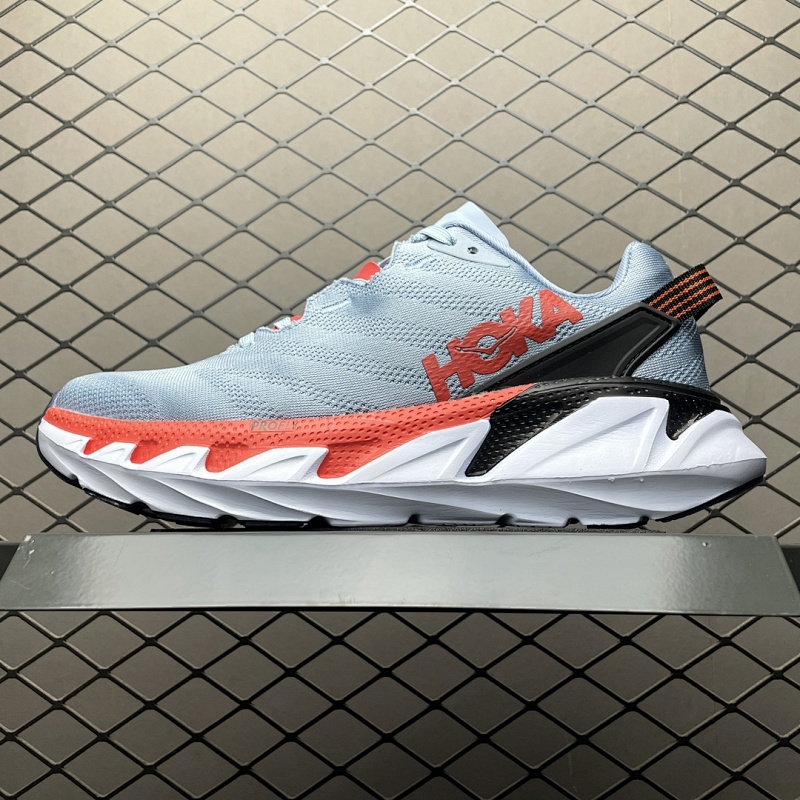 Hoka SIZE36-45A