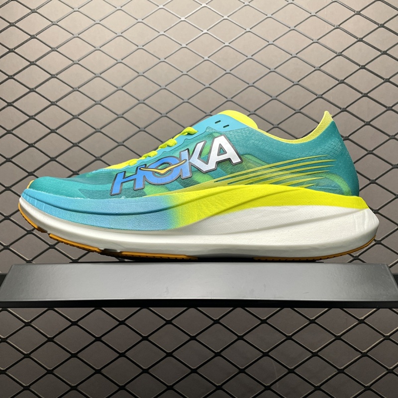 Hoka SIZE36-45-166862044