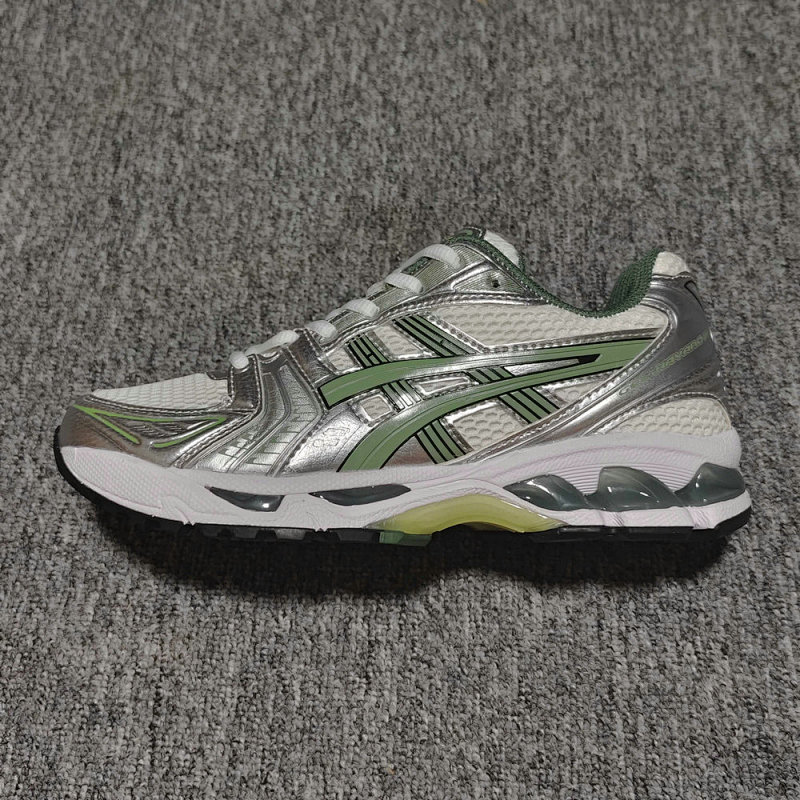 Asics KAYANO14-208702820