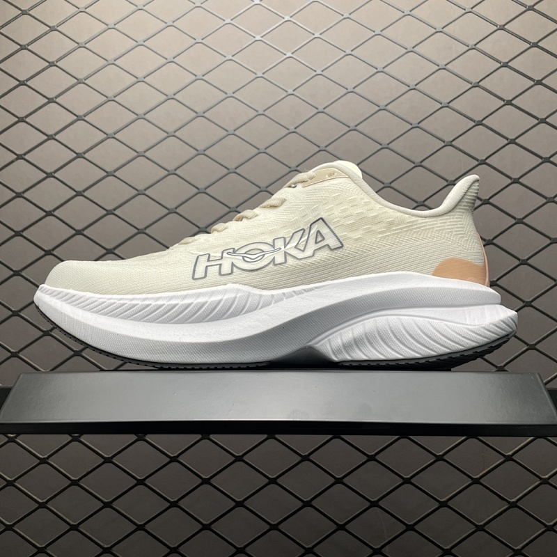 Hoka US One One Mach-174481556