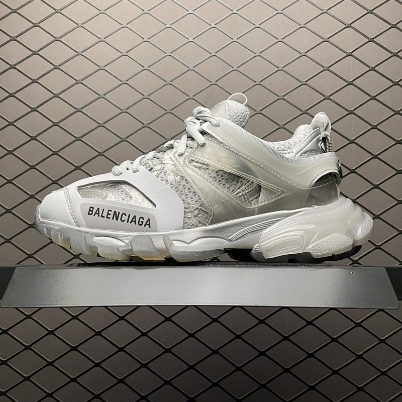Balenciaga GOMMA35-46-102412887