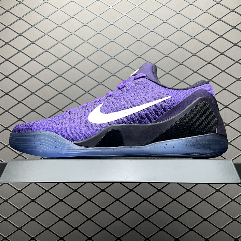 NIKE IM0465-500