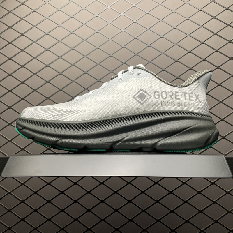 Hoka USD One One Clifton-235245857