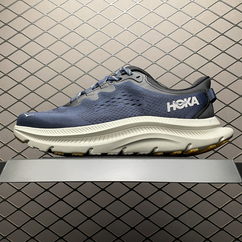 Hoka USD One One Kawana-231468309