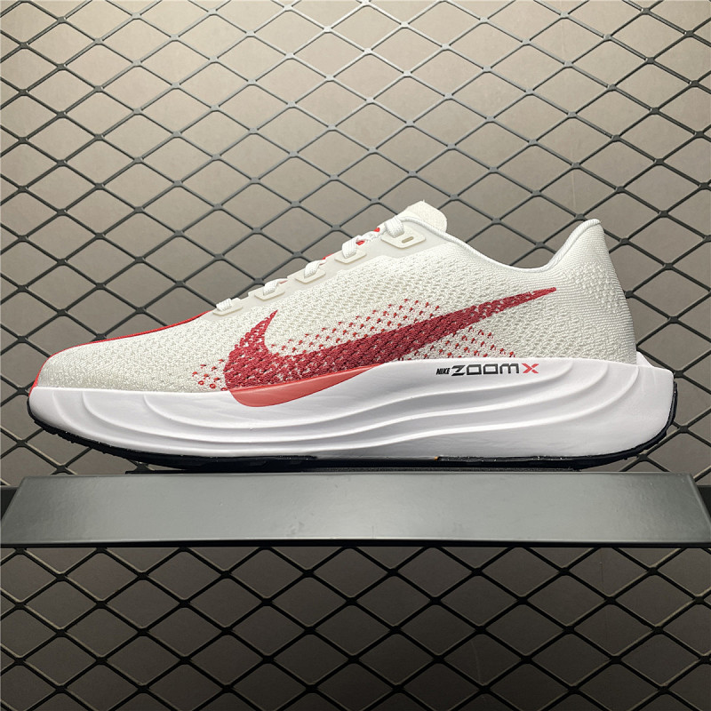 NIKE FQ7262-003