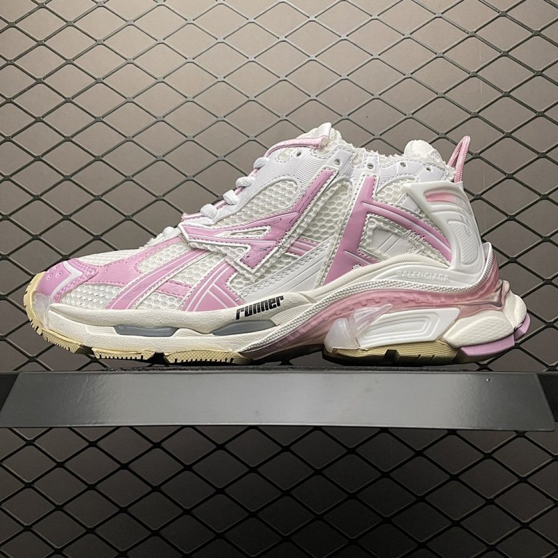 Balenciaga SIZE35--110491075