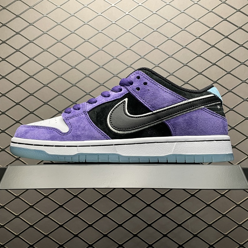 NIKE HJ0513-500-209208555