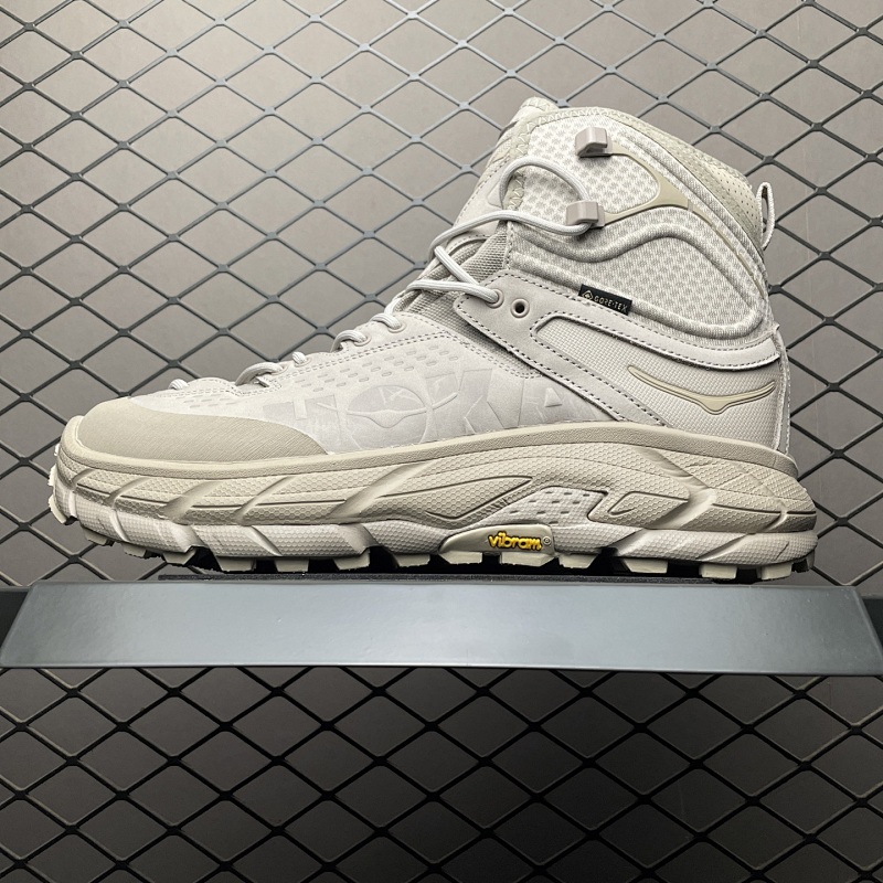 Hoka HI1144651-221477574