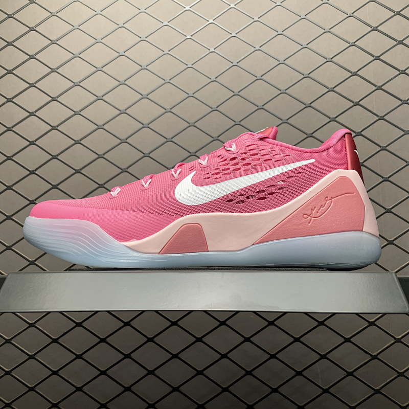 NIKE HQ4995-600-219089982