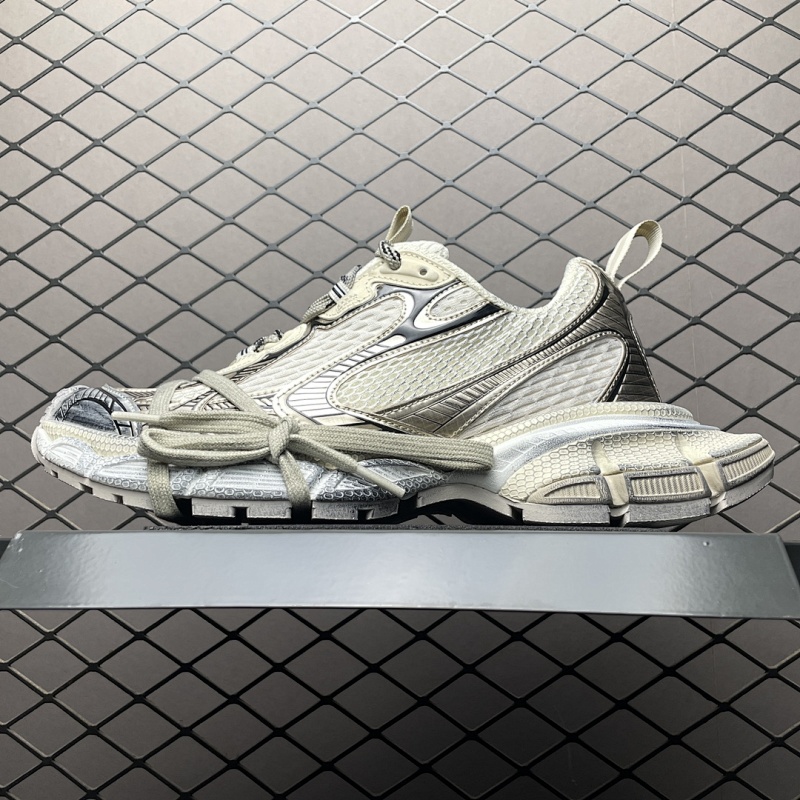 Balenciaga SIZE35-46-140772681