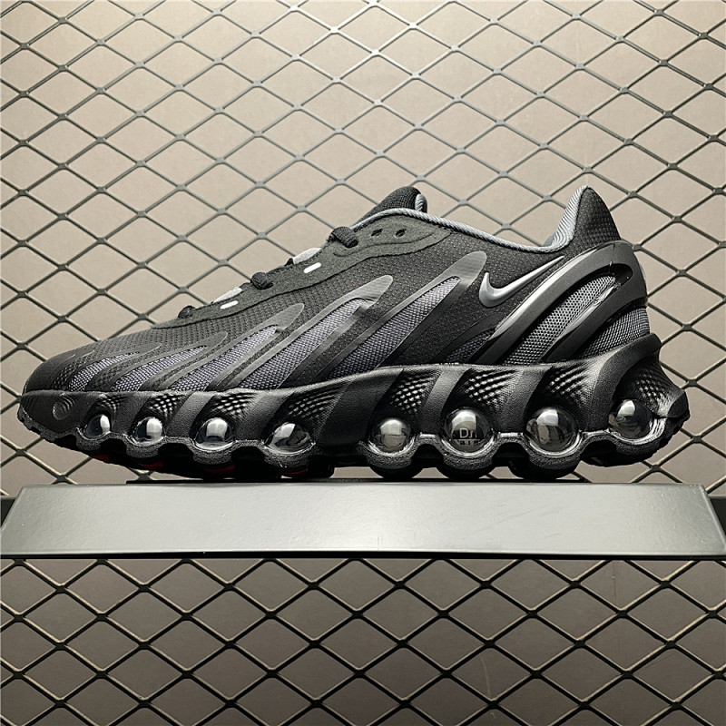 NIKE FQ7860-005-189652448