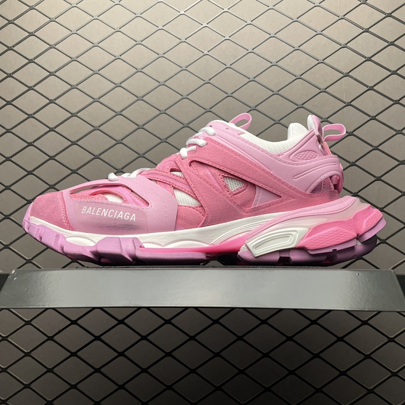 Balenciaga SIZE35-46B-146986380