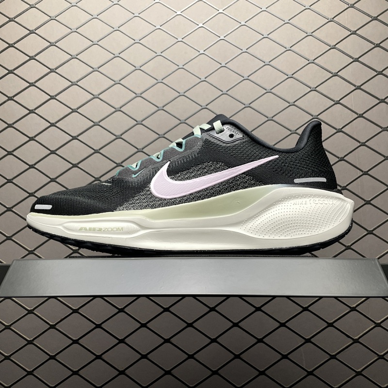 NIKE PEGASUS41-195596379