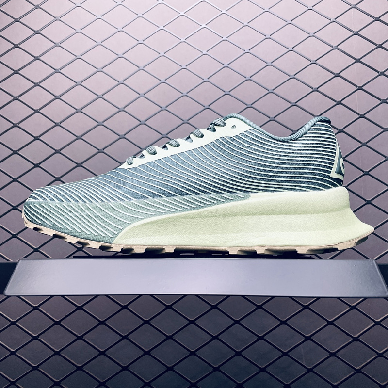 NIKE IR7317-300