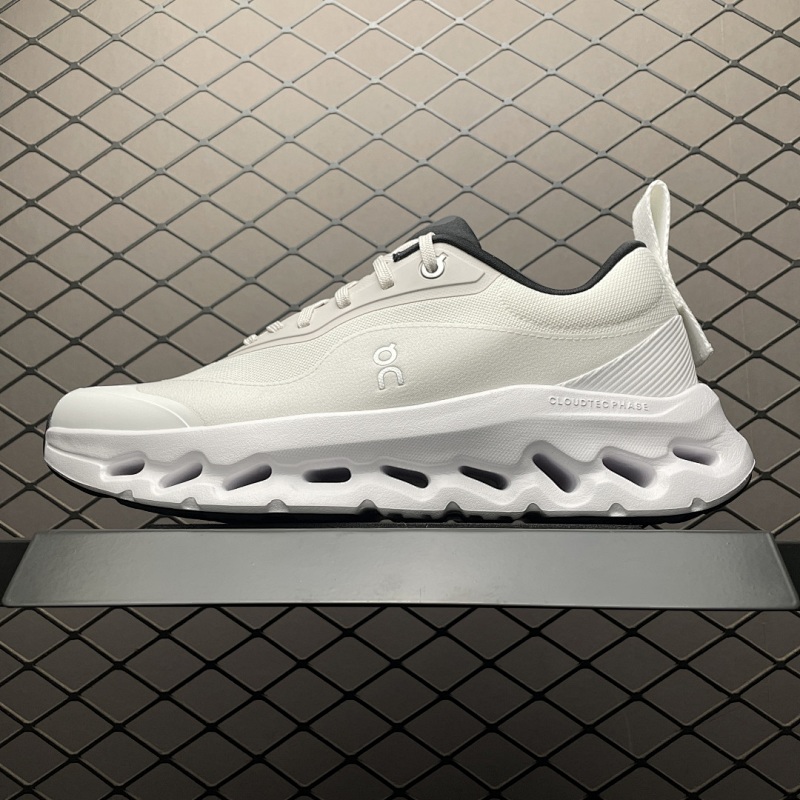 On Cloud USD OG 3ME10692979 Loewe