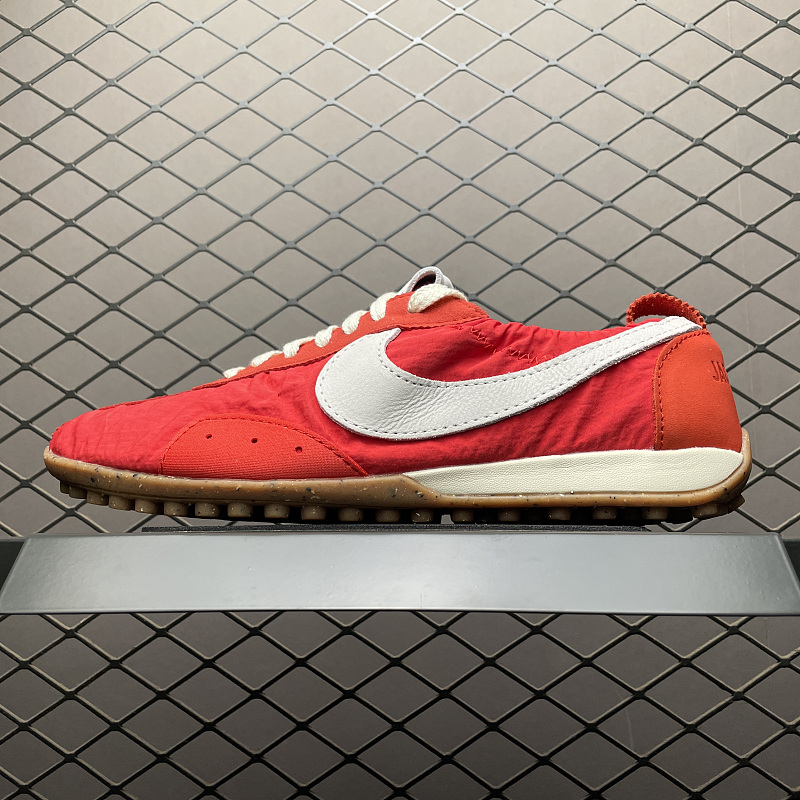 NIKE HV8547-600
